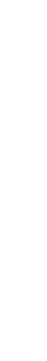 London Text